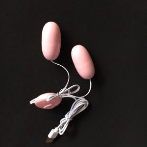 iFody Sex Shop Goiânia