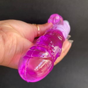 iFody Sex Shop Goiânia