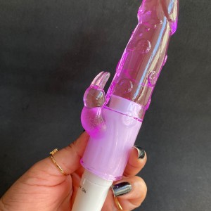 iFody Sex Shop Goiânia