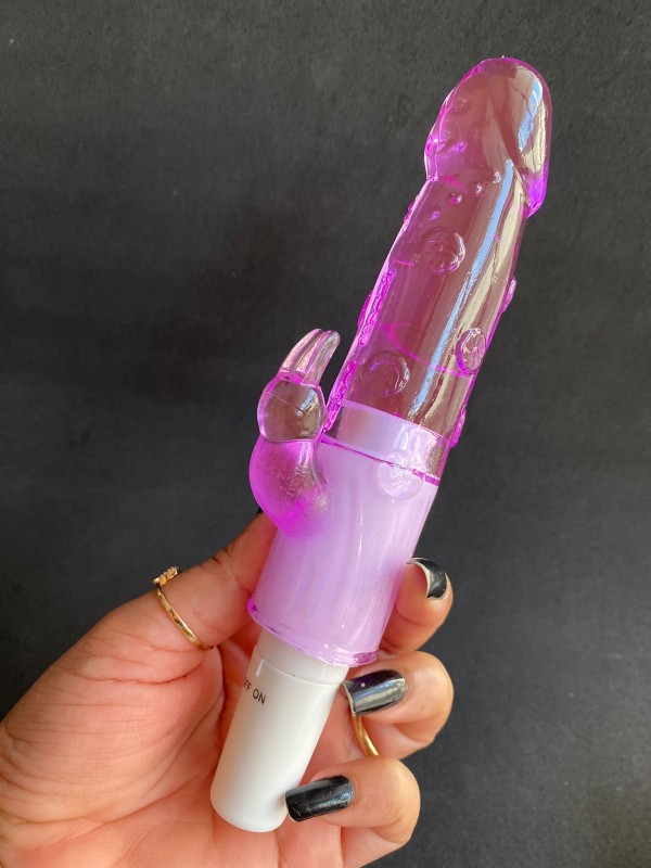 iFody Sex Shop Goiânia
