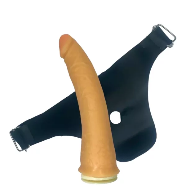 iFody Sex Shop Goiânia