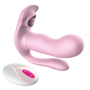 iFody Sex Shop Goiânia