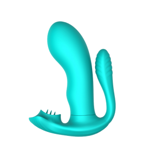 iFody Sex Shop Goiânia