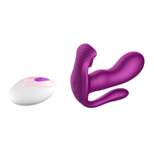iFody Sex Shop Goiânia