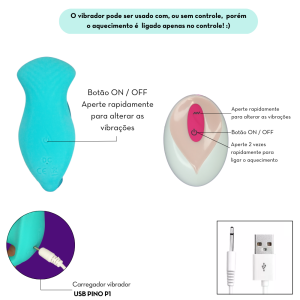 iFody Sex Shop Goiânia