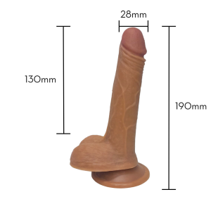 iFody Sex Shop Goiânia