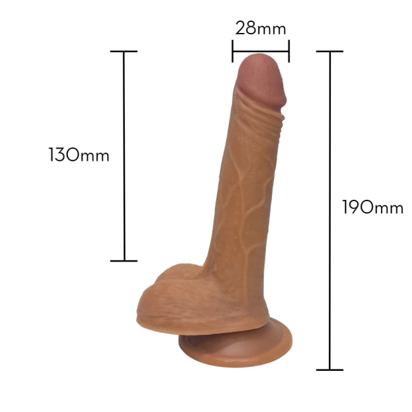 iFody Sex Shop Goiânia