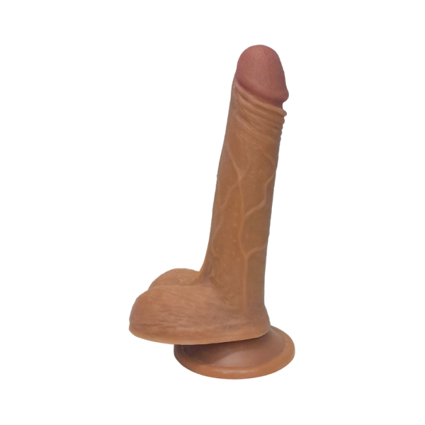 iFody Sex Shop Goiânia