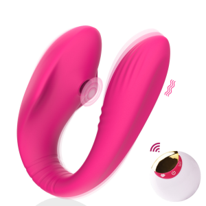 iFody Sex Shop Goiânia