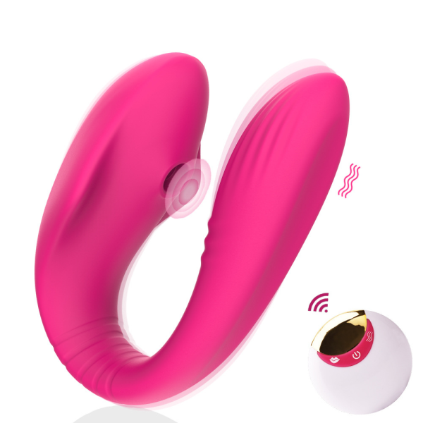 iFody Sex Shop Goiânia