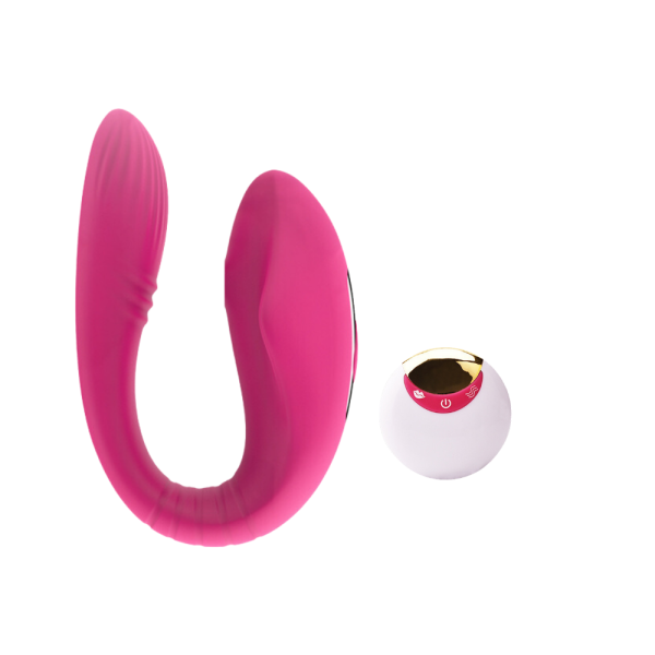 iFody Sex Shop Goiânia