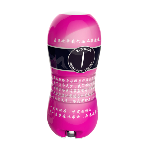 iFody Sex Shop Goiânia