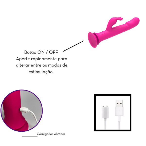 iFody Sex Shop Goiânia