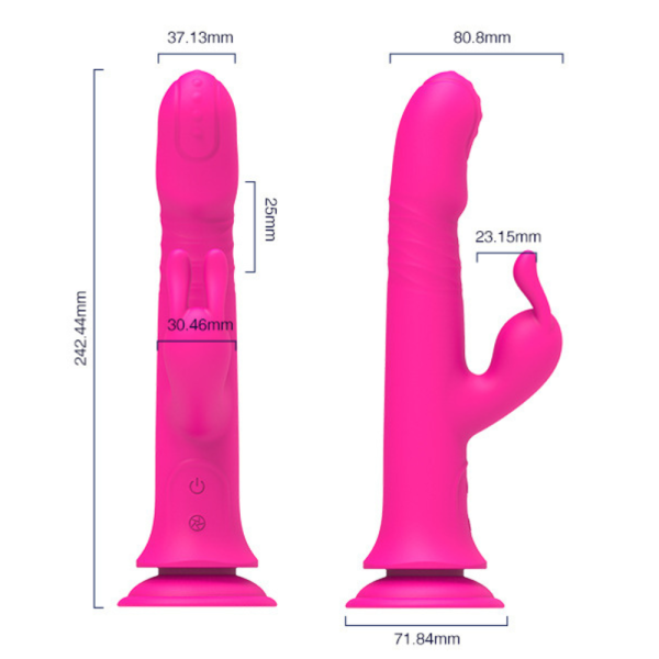 iFody Sex Shop Goiânia
