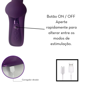 iFody Sex Shop Goiânia