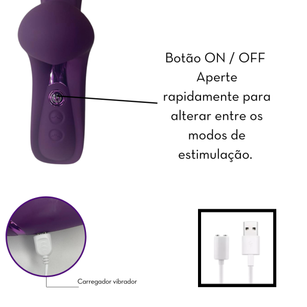 iFody Sex Shop Goiânia