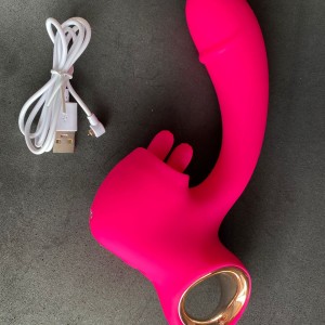 iFody Sex Shop Goiânia
