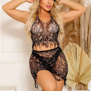 iFody Sex Shop Goiânia