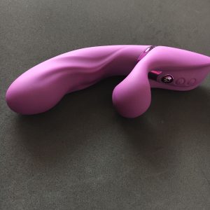 iFody Sex Shop Goiânia