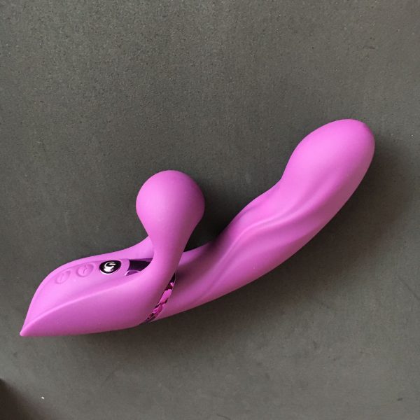 iFody Sex Shop Goiânia