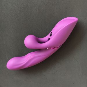 iFody Sex Shop Goiânia