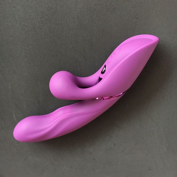 iFody Sex Shop Goiânia