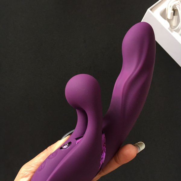 iFody Sex Shop Goiânia