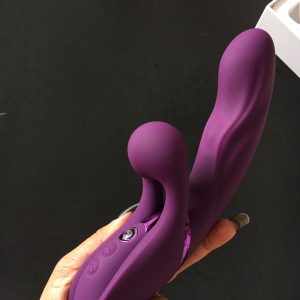 iFody Sex Shop Goiânia