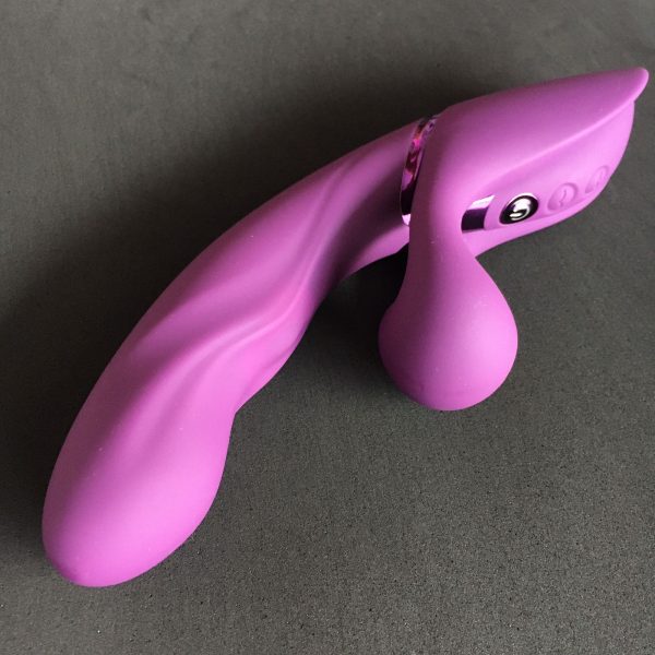 iFody Sex Shop Goiânia