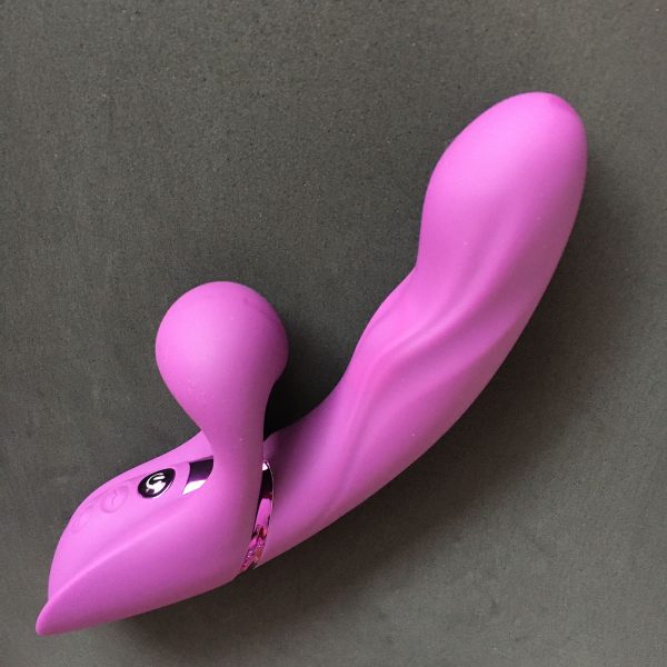 iFody Sex Shop Goiânia