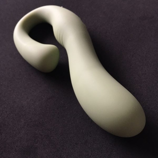 iFody Sex Shop Goiânia