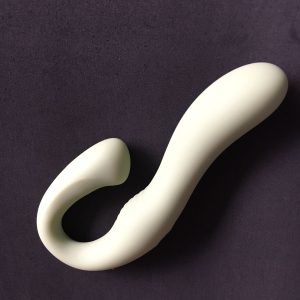 iFody Sex Shop Goiânia