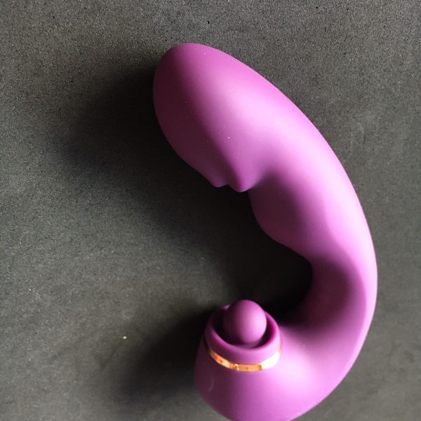 iFody Sex Shop Goiânia
