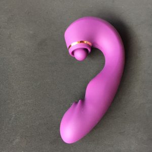 iFody Sex Shop Goiânia