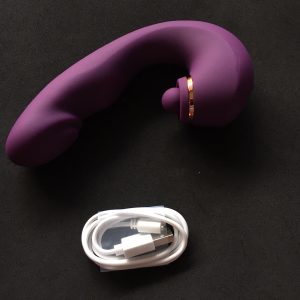 iFody Sex Shop Goiânia