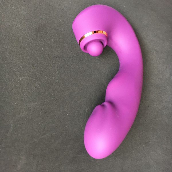 iFody Sex Shop Goiânia