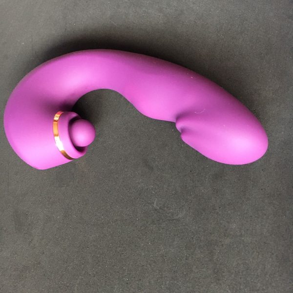 iFody Sex Shop Goiânia