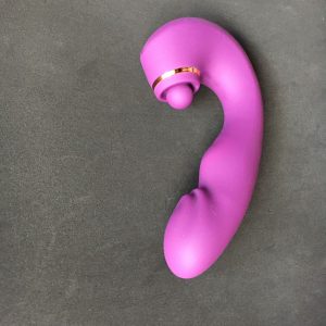 iFody Sex Shop Goiânia