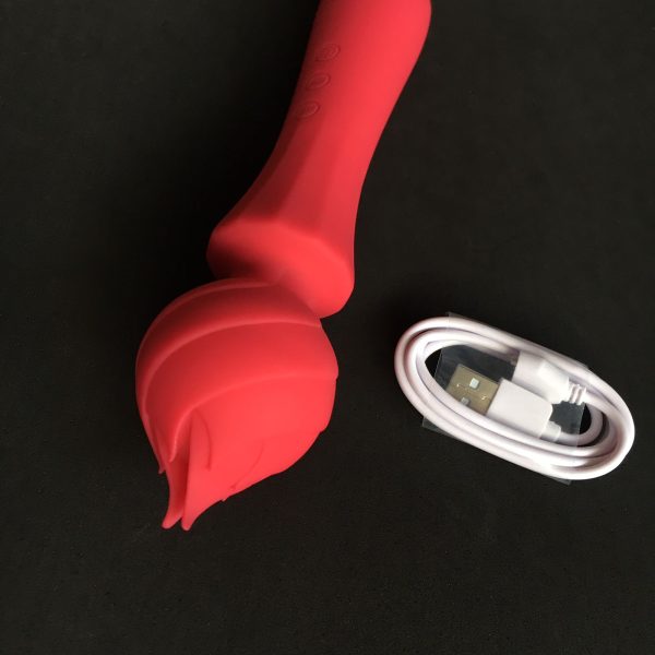 iFody Sex Shop Goiânia