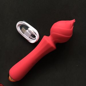 iFody Sex Shop Goiânia