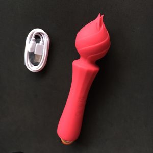 iFody Sex Shop Goiânia