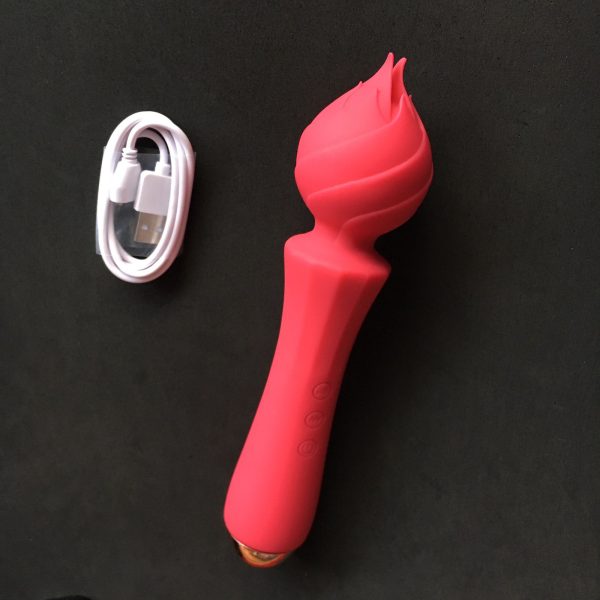 iFody Sex Shop Goiânia