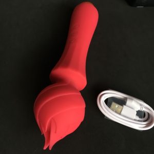 iFody Sex Shop Goiânia