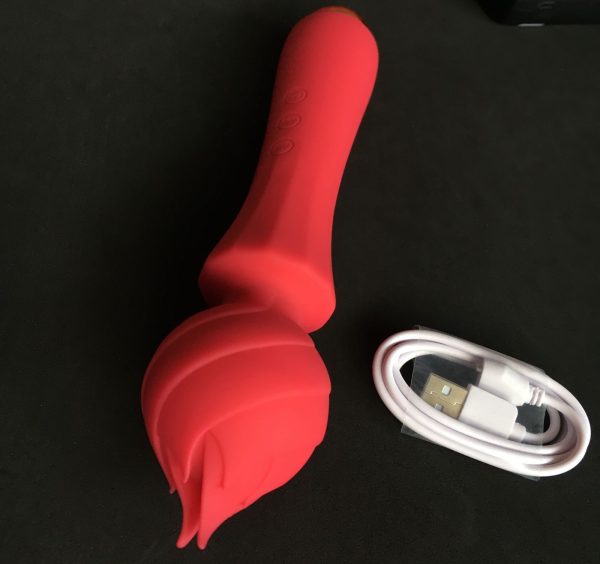 iFody Sex Shop Goiânia