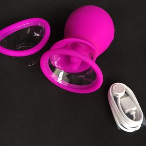 iFody Sex Shop Goiânia