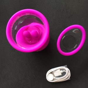 iFody Sex Shop Goiânia