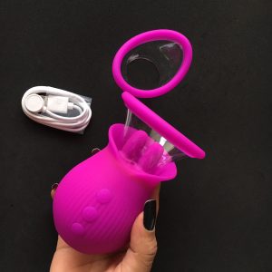 iFody Sex Shop Goiânia