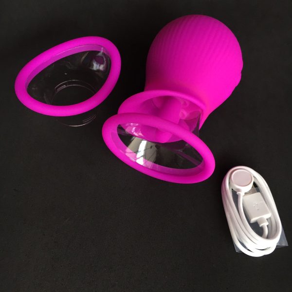 iFody Sex Shop Goiânia