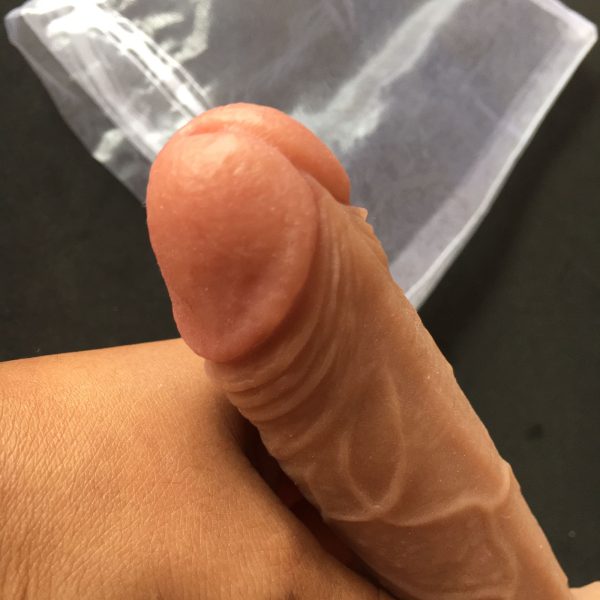 iFody Sex Shop Goiânia