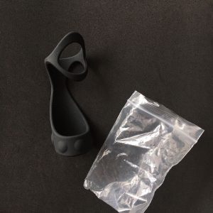 iFody Sex Shop Goiânia